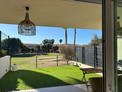 Casa en venta en Alicante rebajada