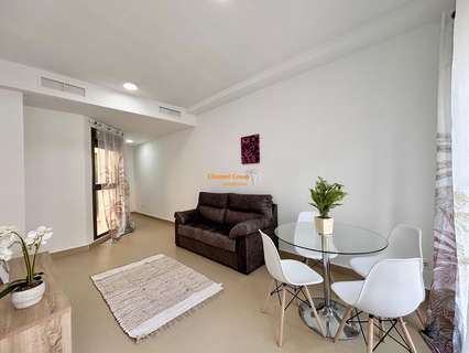 Apartamento en venta en Guardamar del Segura