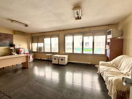 Piso en venta en Alicante