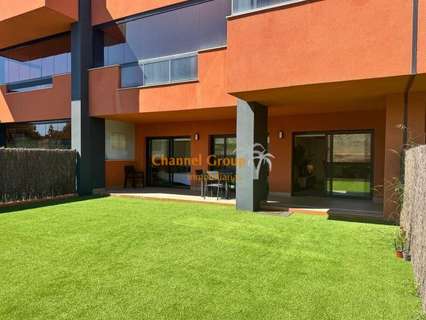 Apartamento en venta en Orihuela zona Orihuela-Costa