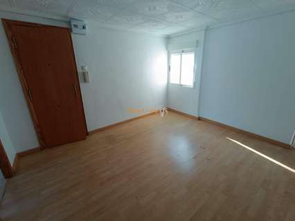 Piso en venta en Elche/Elx
