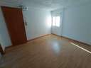 Piso en venta en Elche/Elx