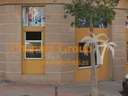 Local comercial en venta en Elche/Elx