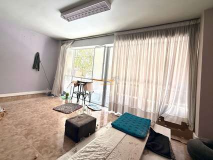 Piso en venta en Alicante rebajado