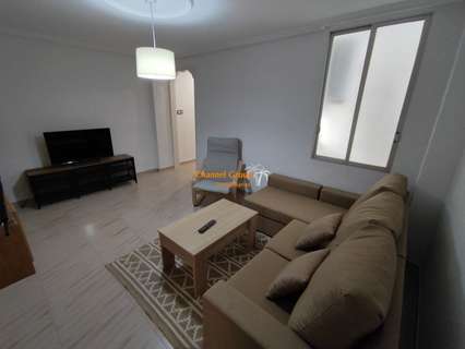 Apartamento en venta en Elche/Elx