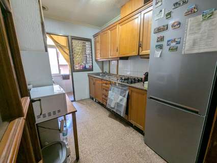 Piso en venta en Santa Pola