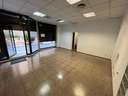 Local comercial en venta en Elche/Elx