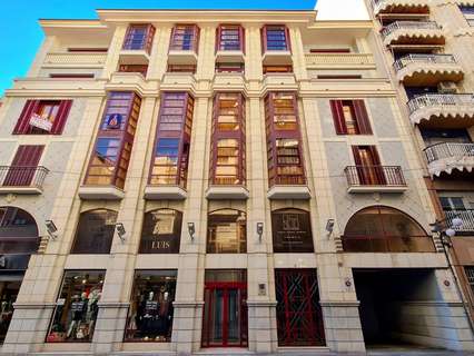 Local comercial en venta en Elche/Elx rebajado