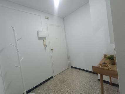 Piso en alquiler en Elche/Elx