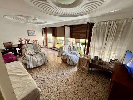 Piso en venta en Elche/Elx rebajado