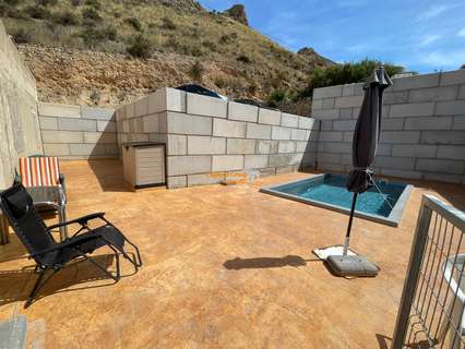 Casa en venta en Crevillent