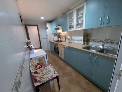 Piso en venta en Santa Pola