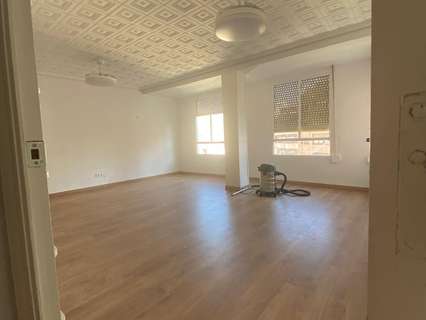 Apartamento en alquiler en Elche/Elx