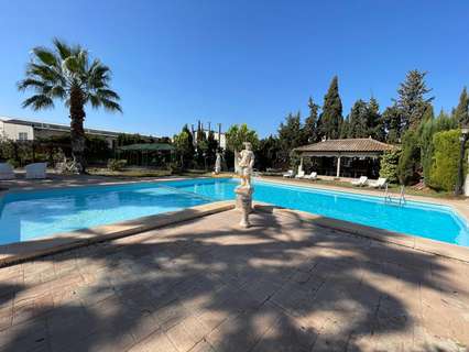 Casa en venta en Crevillent