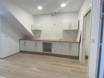 Apartamento en venta en Elche/Elx