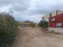 Nave industrial en venta en Aspe