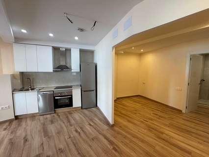 Loft en venta en Elche/Elx