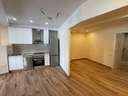 Loft en venta en Elche/Elx