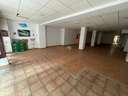Local comercial en venta en Elche/Elx