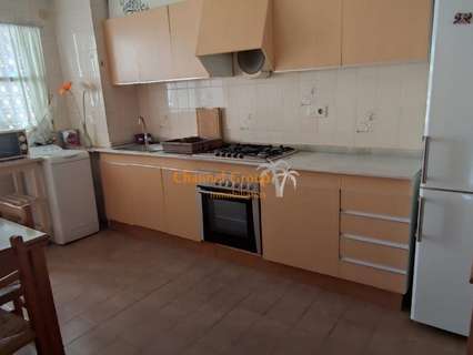 Piso en alquiler en Santa Pola