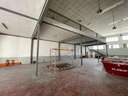 Nave industrial en alquiler en Elche/Elx