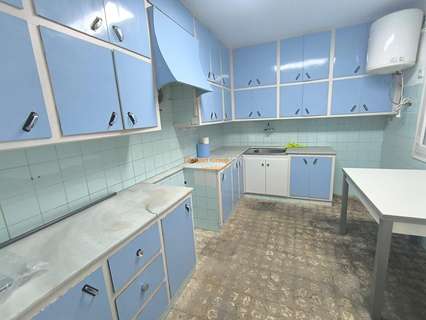 Piso en alquiler en Elche/Elx