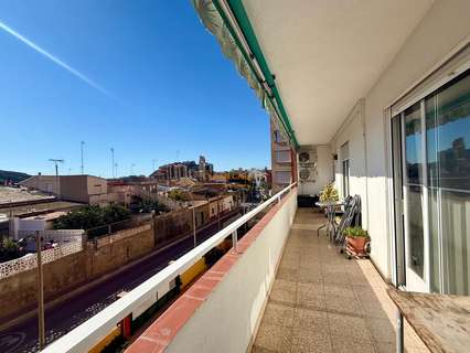 Apartamento en venta en Alicante