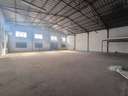 Nave industrial en alquiler en Elche/Elx