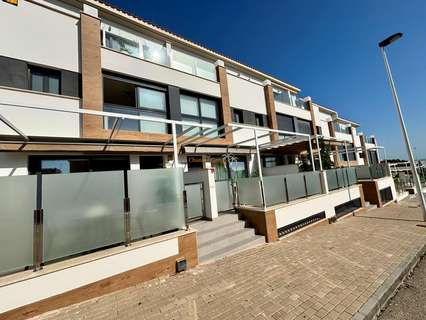 Casa en venta en Guardamar del Segura