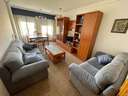 Apartamento en venta en Elche/Elx