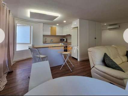 Piso en venta en Elche/Elx