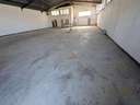 Nave industrial en alquiler en Crevillent