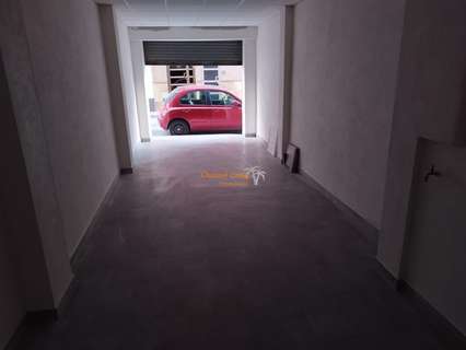 Trastero en venta en Santa Pola