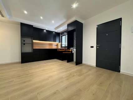 Casa en venta en Elche/Elx