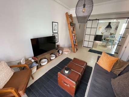 Piso en alquiler en Elche/Elx