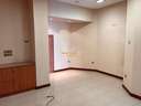 Local comercial en venta en Elche/Elx rebajado