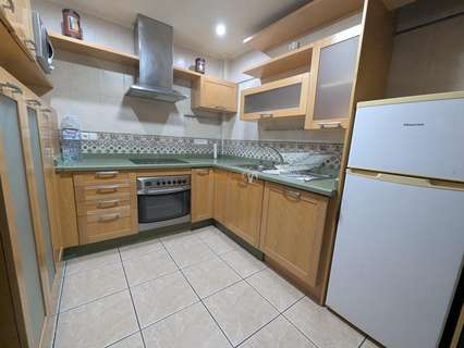 Piso en alquiler en Elche/Elx