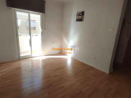 Piso en venta en Elche/Elx