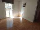 Piso en venta en Elche/Elx