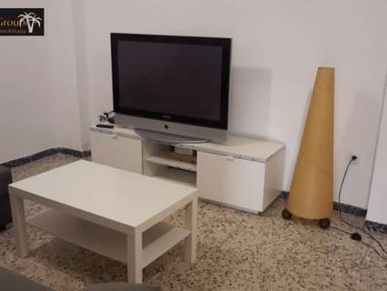 Piso en venta en Elche/Elx
