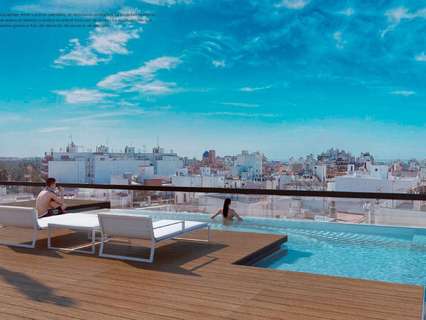 Trastero en venta en Elche/Elx