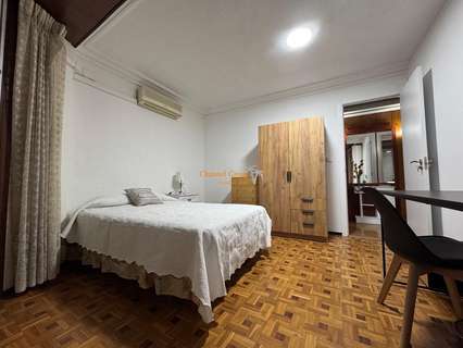 Piso en alquiler en Elche/Elx