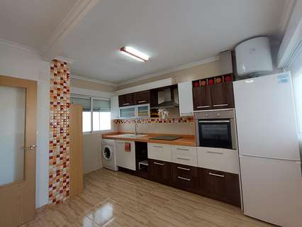 Piso en venta en Elche/Elx zona Torrellano