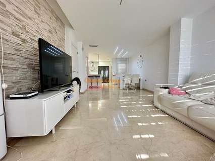 Casa en venta en Elche/Elx