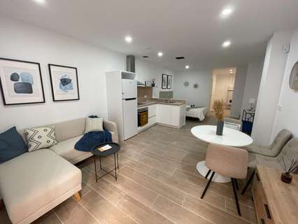 Planta baja en venta en Elche/Elx