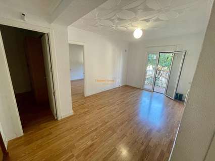 Piso en venta en Elche/Elx