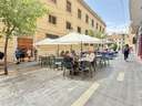 Local comercial en alquiler en Alicante