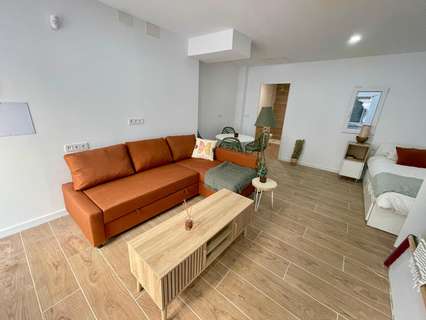 Loft en venta en Elche/Elx