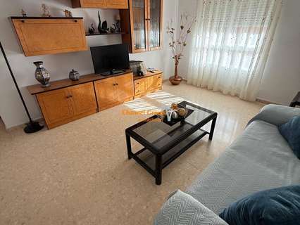 Piso en venta en Elche/Elx