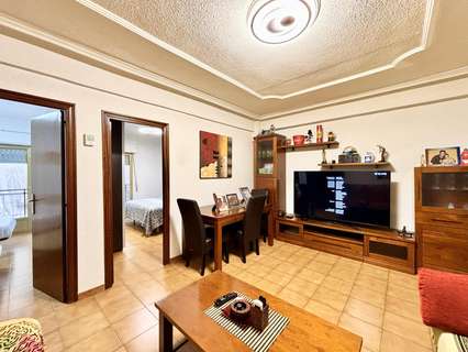 Piso en venta en Elche/Elx